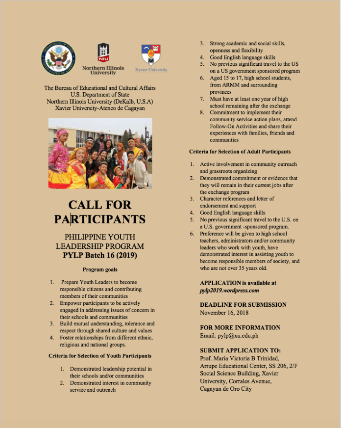 PLYP Poster 2019 Pic.png